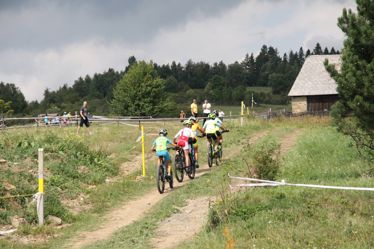 VRL Uloža 2018_194