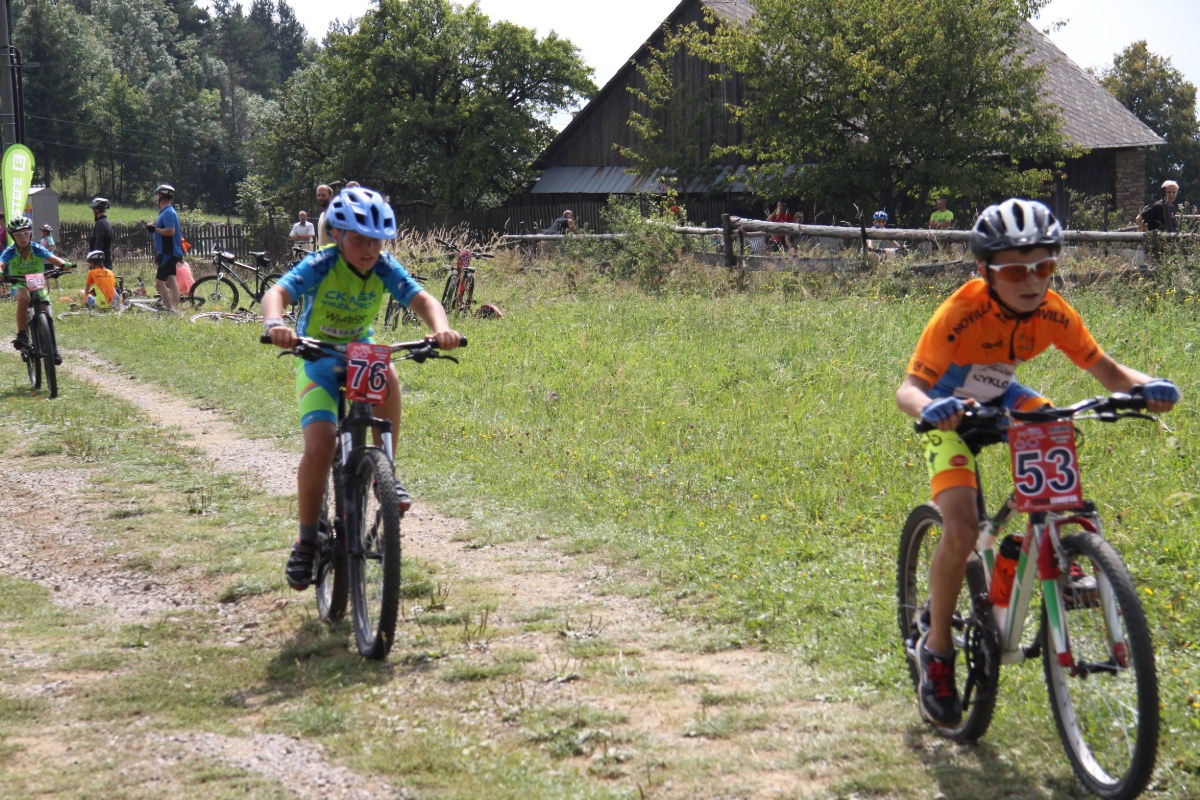 VRL Uloža 2018_195