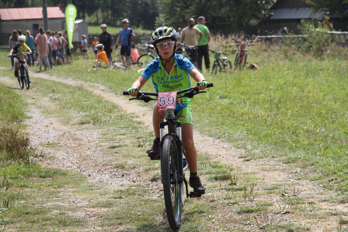VRL Uloža 2018_196