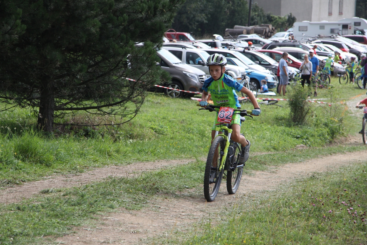 VRL Uloža 2018_200