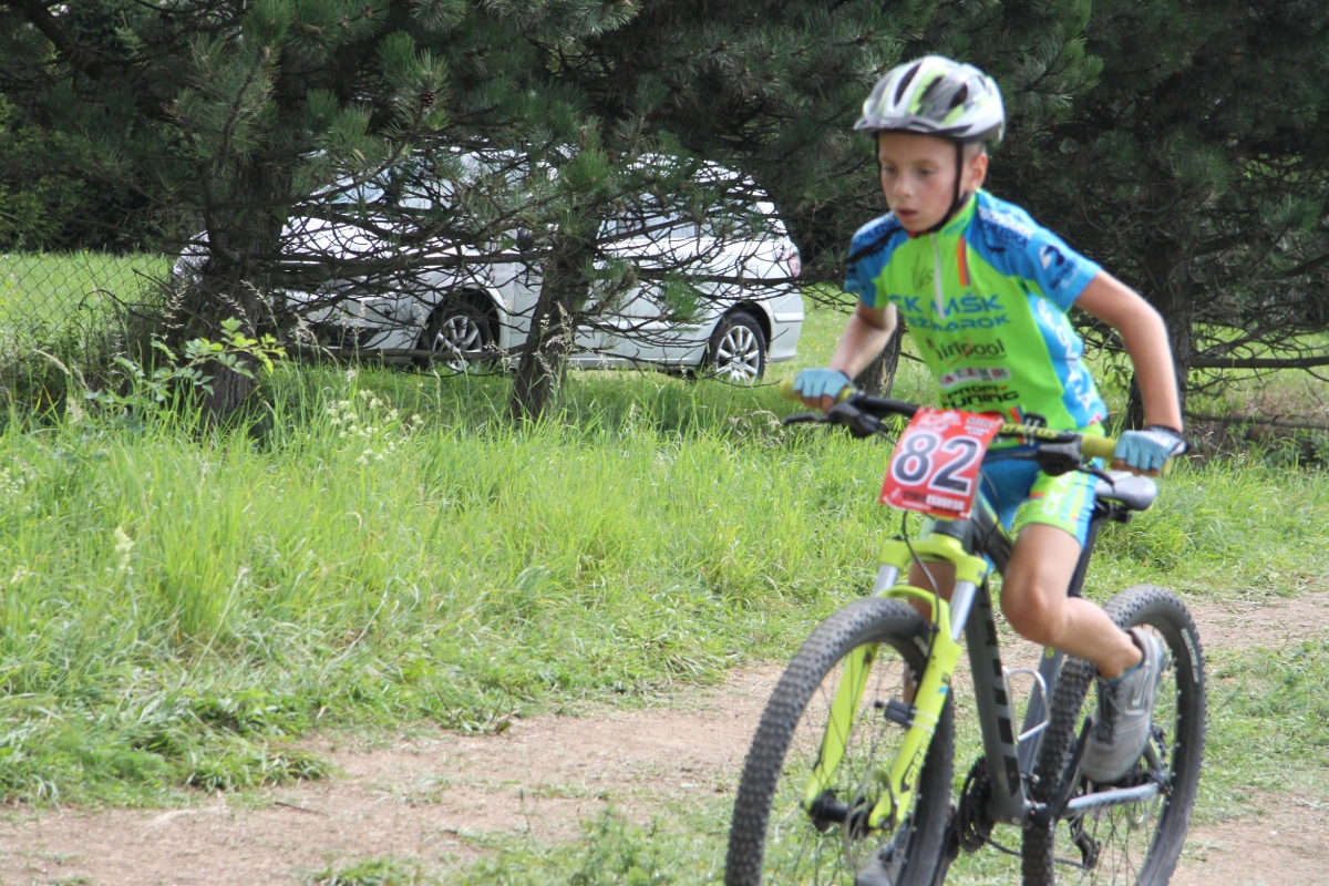 VRL Uloža 2018_201