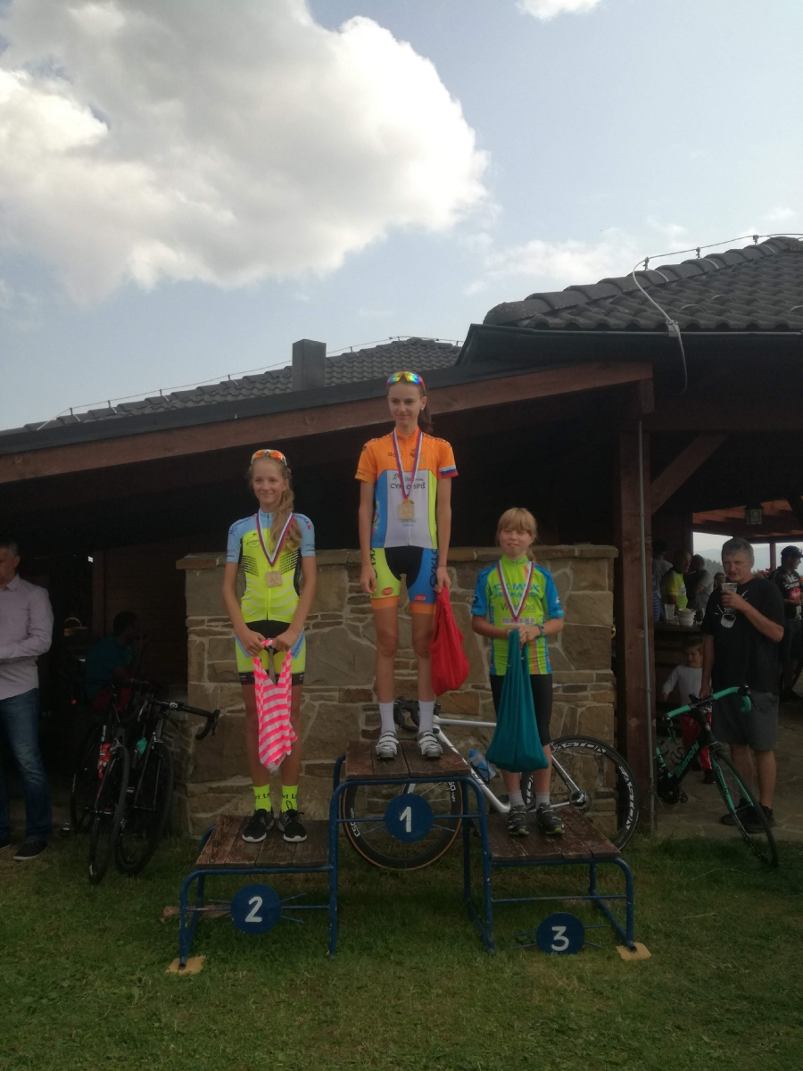 VRL Uloža 2018_22