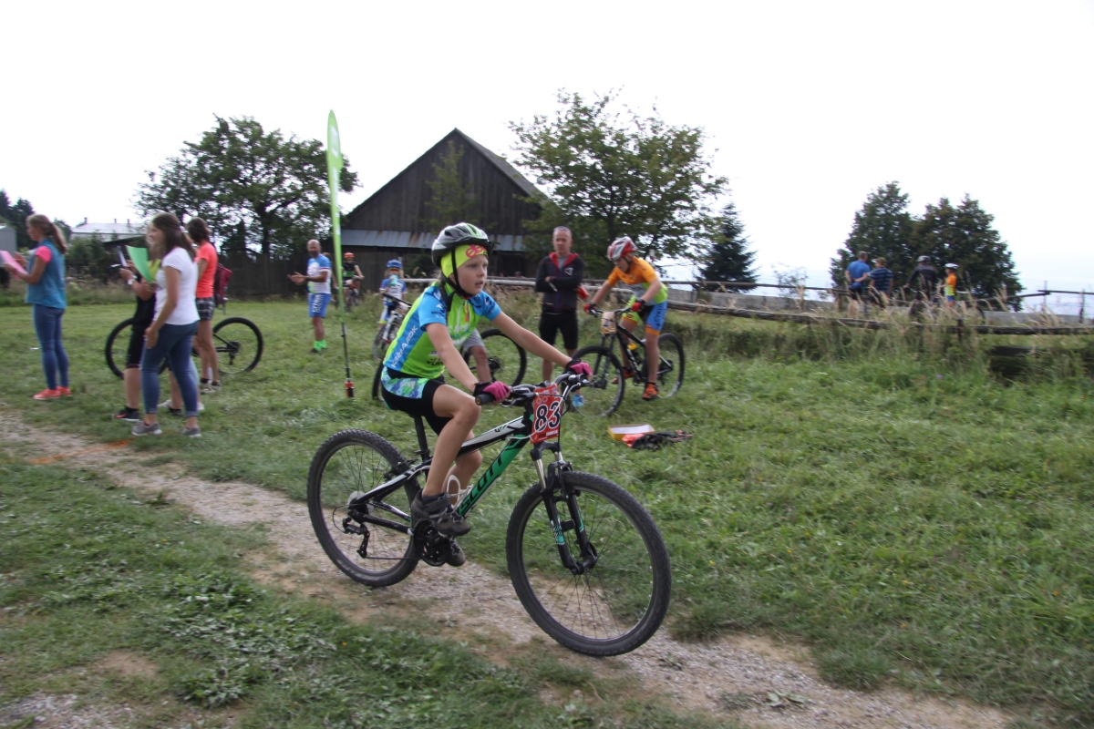 VRL Uloža 2018_31