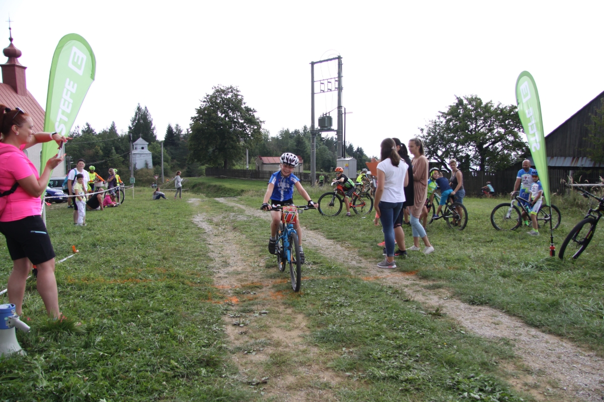 VRL Uloža 2018_38
