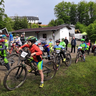 IMG_20190512_100610