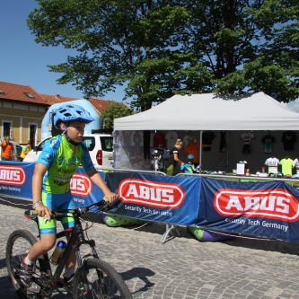 DTPS Kežmarok 2018_110