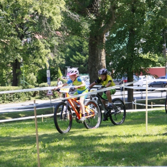 DTPS Kežmarok 2018_53