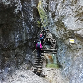 Slovenský raj 2018_4