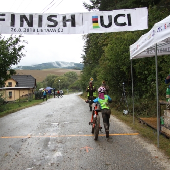 SP Lietava 2018_78