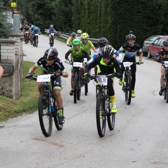 SP Lietava 2018_79