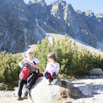 Veľké Hincovo pleso 2018_100