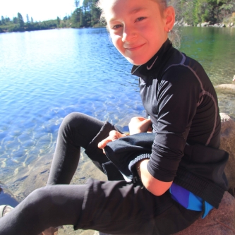 Veľké Hincovo pleso 2018_103
