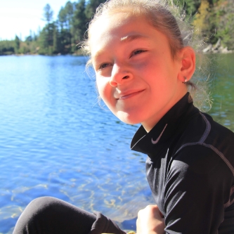 Veľké Hincovo pleso 2018_105