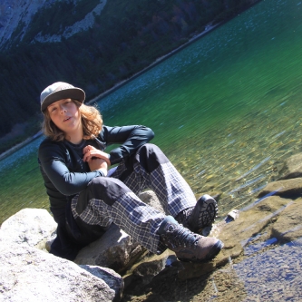 Veľké Hincovo pleso 2018_107