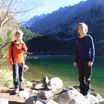 Veľké Hincovo pleso 2018_116