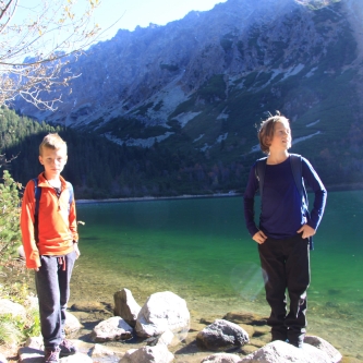 Veľké Hincovo pleso 2018_117