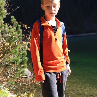 Veľké Hincovo pleso 2018_118