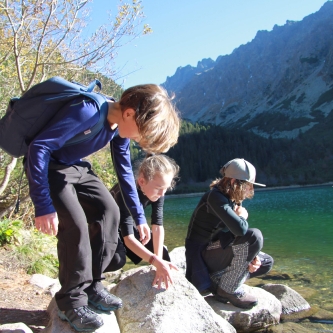 Veľké Hincovo pleso 2018_11