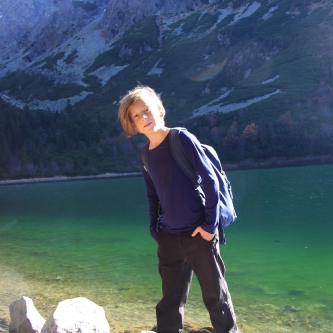 Veľké Hincovo pleso 2018_120
