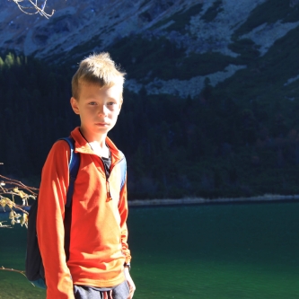 Veľké Hincovo pleso 2018_121