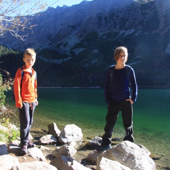 Veľké Hincovo pleso 2018_122