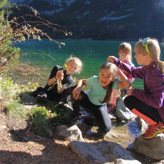 Veľké Hincovo pleso 2018_123