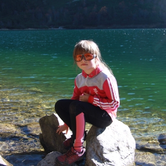 Veľké Hincovo pleso 2018_125