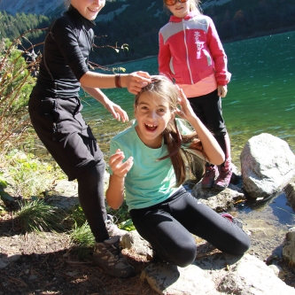 Veľké Hincovo pleso 2018_126