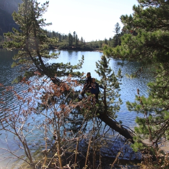 Veľké Hincovo pleso 2018_129