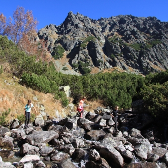 Veľké Hincovo pleso 2018_137
