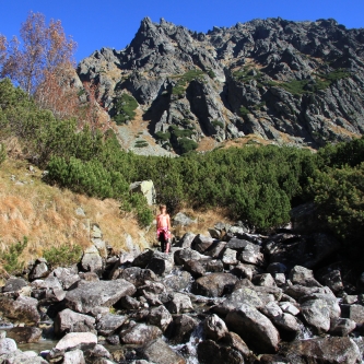 Veľké Hincovo pleso 2018_138