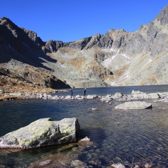 Veľké Hincovo pleso 2018_13