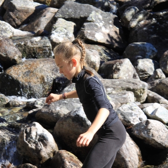 Veľké Hincovo pleso 2018_142
