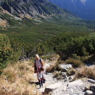 Veľké Hincovo pleso 2018_148