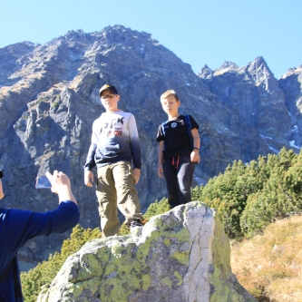 Veľké Hincovo pleso 2018_149