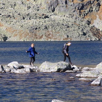Veľké Hincovo pleso 2018_14