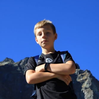 Veľké Hincovo pleso 2018_150