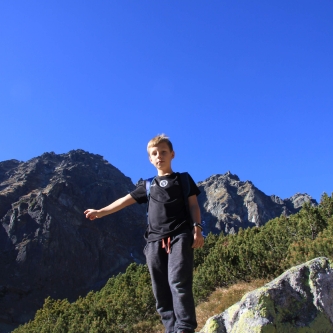 Veľké Hincovo pleso 2018_151