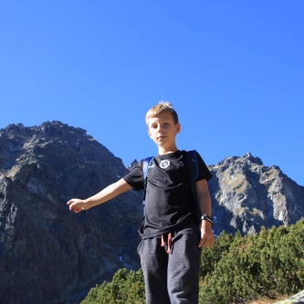 Veľké Hincovo pleso 2018_152