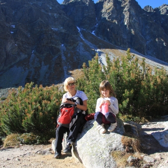 Veľké Hincovo pleso 2018_154