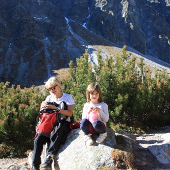 Veľké Hincovo pleso 2018_156