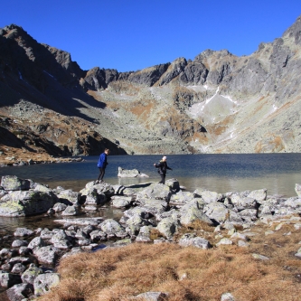 Veľké Hincovo pleso 2018_15