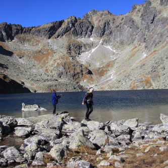 Veľké Hincovo pleso 2018_16