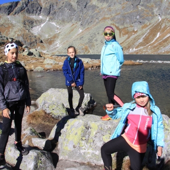 Veľké Hincovo pleso 2018_171