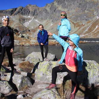Veľké Hincovo pleso 2018_172