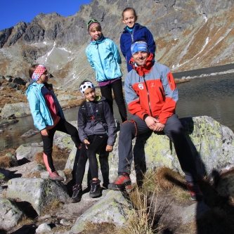 Veľké Hincovo pleso 2018_181