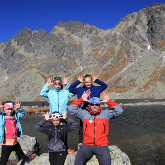 Veľké Hincovo pleso 2018_182