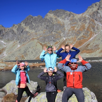 Veľké Hincovo pleso 2018_183