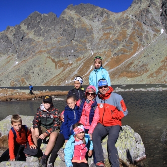 Veľké Hincovo pleso 2018_184