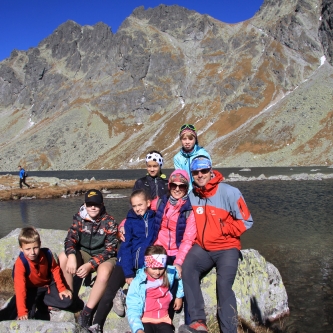 Veľké Hincovo pleso 2018_185